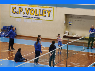 01_Torneo.07.01.23 (31).jpg
